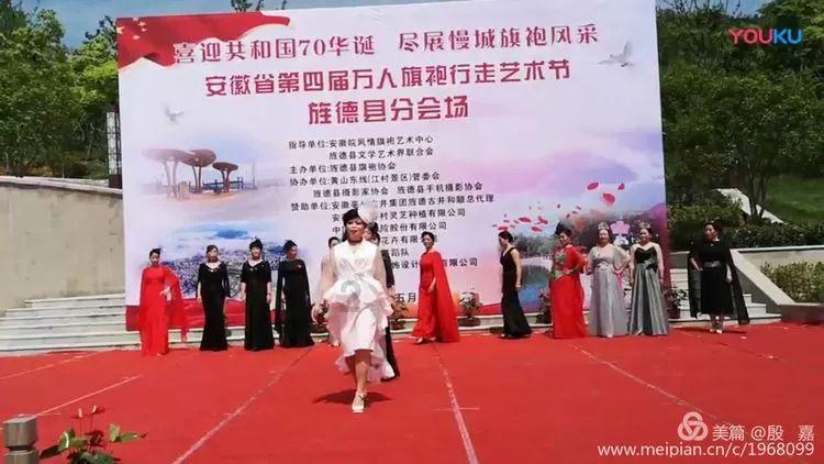 企业家代表：弘扬“晋江经验” 坚守实业不放松